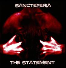 Sancteferia : The Statement